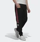Штаны мужские Adidas Manchester United Track Pants Black Hp0453