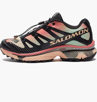 Кроссовки мужские Salomon Xt-4 Og Aurora Borealis Multi L47442200
