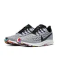 Кроссовки мужские Nike Air Zoom Pegasus 36 Grey AQ2203-104