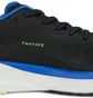 Кроссовки мужские Puma Deviate Nitro 2 Black 376807-11