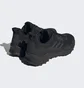 Кросівки чоловічі Adidas Terrex Ax4 Hiking Shoes Black Hp7388