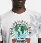 Футболка мужская Nike Hoops International White Dr8916-506