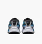 Кросівки жіночі Nike V5 Rnr Grey/Blue HQ7901-400