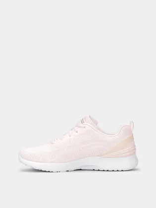 Кросівки жіночі Skechers Skech-Air Dynamight Pink 150150-LTPK