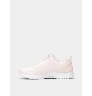 Кроссовки женские Skechers Skech-Air Dynamight Pink 150150-LTPK