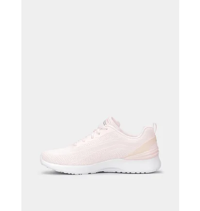 Кросівки жіночі Skechers Skech-Air Dynamight Pink 150150-LTPK