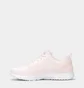 Кросівки жіночі Skechers Skech-Air Dynamight Pink 150150-LTPK