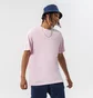 Футболка чоловіча Nike T-Shirt Sportswear Club Pink AR4997-665