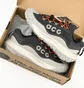 Кроссовки мужские Nike Acg Mountain Fly 2 Low Gore-Tex Grey HF6245-002