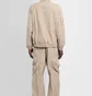 Спортивный костюм мужской Air Jordan Off-White Nrg Tracksuit Beige Dn1704-247