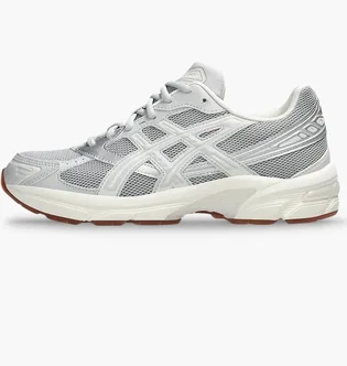 Кросівки жіночі Asics Gel-1130 Grey 1202A514-020
