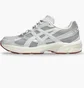 Кроссовки женские Asics Gel-1130 Grey 1202A514-020