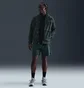 Толстовка мужская Nike Primary Jcqrd Green IF2865-390