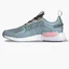 Кросівки чоловічі Adidas Originals Nmd_R1 V3 Light Blue Gx2085