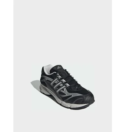 Кроссовки мужские Adidas Temper Run 2 Black IH0404