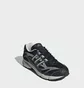 Кроссовки мужские Adidas Temper Run 2 Black IH0404