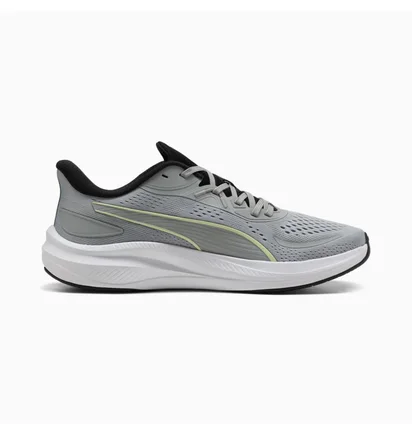 Кроссовки мужские Puma Skyrocket Lite 2 Grey 311730-31