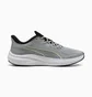 Кроссовки мужские Puma Skyrocket Lite 2 Grey 311730-31