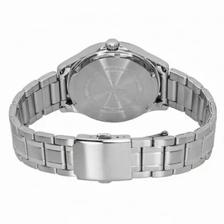 Часы мужские Casio Moon Phase MTP-M110D-3A