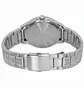 Часы мужские Casio Moon Phase MTP-M110D-3A