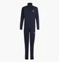 Спортивний костюм дитячий Adidas Essentials Big Logo Blue IC5685