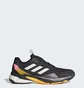 Кросівки жіночі Adidas Crazyflight 5 Indoor Black IG1613