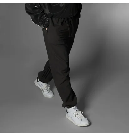 Кроссовки унисекс Adidas Stan Smith Lux Shoes White Hq6785