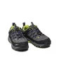 Кроссовки детские CMP Rigel Low Trekking Shoes Violet 3Q13244-35UD