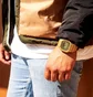 Часы мужские Casio G-Shock The Origin DWE-5600HG-1ER