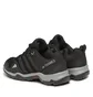 Кроссовки детские Adidas Terrex Ax2R Black IF7514