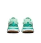Кроссовки женские Nike React Infinity Run Flyknit 3 Turquoise Dd3024-301