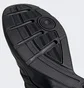 Кросівки чоловічі Adidas Strutter Black EG2656