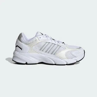 Кроссовки женские Adidas Crazychaos 2000 White IH0308
