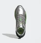 Кроссовки мужские Adidas Zx22 Kawasaki Shoes Metallic Gw2125