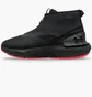 Кросівки чоловічі Under Armour Hovr Phantom 3 Black 3026802-001