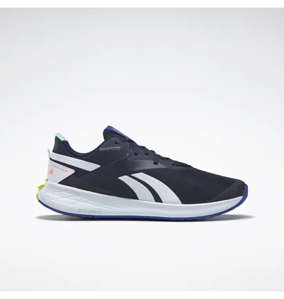 Кроссовки мужские Reebok Energen Run 2 Blue/White GY5179