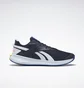 Кроссовки мужские Reebok Energen Run 2 Blue/White GY5179