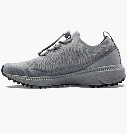Кросівки жіночі Craft Nordic Fuseknit W Grey 1909983-935000
