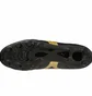 Бутси чоловічі Mizuno Morelia Ii Club Md Black P1GA231650