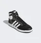 Кроссовки мужские Adidas Top Ten Rb Black Gx0742