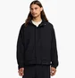 Куртка мужская Nike Tech Black FZ0714-010
