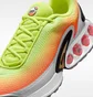 Кросівки чоловічі Nike Air Max Dn Se Multi HF5531-300
