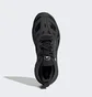 Кроссовки мужские Adidas By Stella Mccartney Solarglide Running Shoes Black Hq5962