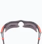 Окуляри для плавання унісекс Speedo Biofuse 2.0 Gog Mirror Af Grey 8-00377518706