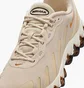 Кросівки унісекс Nike Air Max Beige FQ7860-204