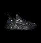 Кроссовки унисекс Adidas Ozwave 2.0 Black JI1585