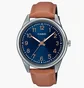 Часы мужские Casio MTP-V005L-2B4