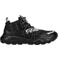Кросівки чоловічі Puma Ember Demi Trail Black 376693-01