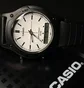 Часы мужские Casio Collection AW-49H-7E