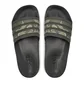 Тапочки унисекс Adidas Adilette Olive IG3683